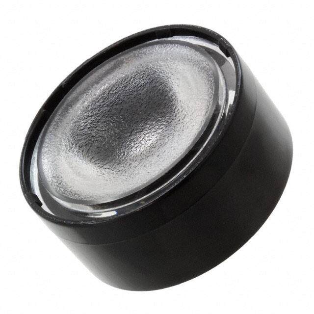 CA12805_EVA-WW Ledil  Optik - Linsen